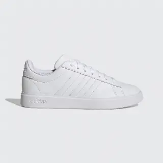 Grand Court Cloudfoam Comfort Schoenen