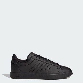 Adidas Grand Court Cloudfoam Comfort Schoenen