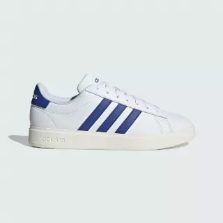 Adidas Grand Court Cloudfoam Comfort Schoenen