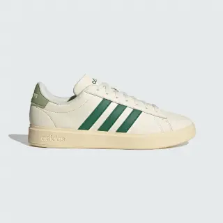 Grand Court Cloudfoam Comfort Schoenen