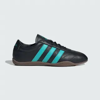 GRAND COURT LO MERCEDES AMG PETRONAS F1 TEAM SCHOENEN