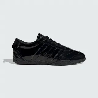 GRAND COURT LO SCHOENEN JUNIOR MEISJES