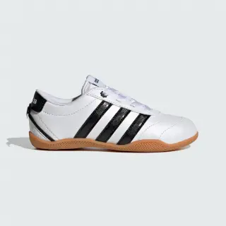 GRAND COURT LO SCHOENEN KIDS