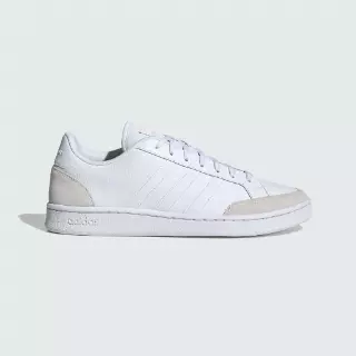 Adidas Grand Court SE Schoenen