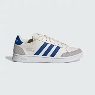 Grand Court SE Schoenen