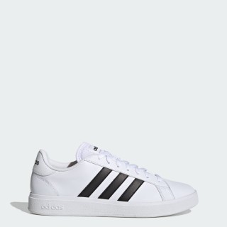 Adidas Grand Court TD Lifestyle Court Casual Schoenen