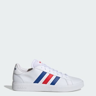 Adidas Grand Court TD Lifestyle Court Casual Schoenen