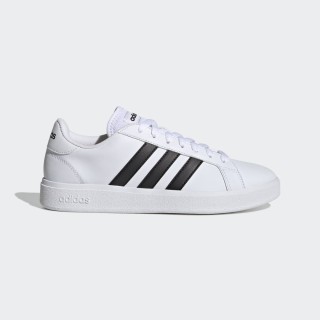 Adidas Grand Court TD Lifestyle Court Casual Schoenen