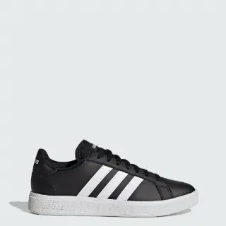 Grand Court TD Lifestyle Court Casual Schoenen