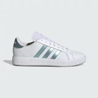 Grand Court TD Lifestyle Court Casual Schoenen