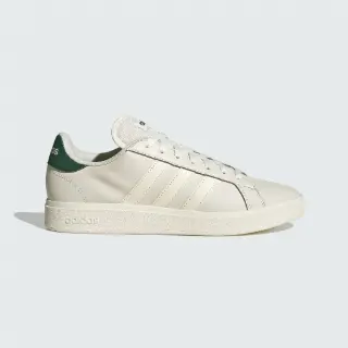 Grand Court TD Lifestyle Court Casual Schoenen