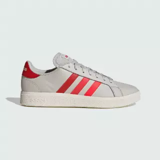 Adidas Grand Court TD Lifestyle Court Casual Schoenen