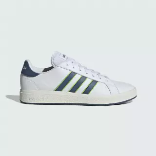 Grand Court TD Lifestyle Court Casual Schoenen