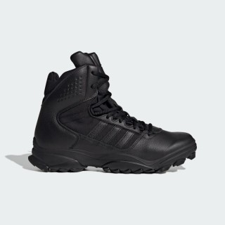 Adidas GSG-9.7.E Boots