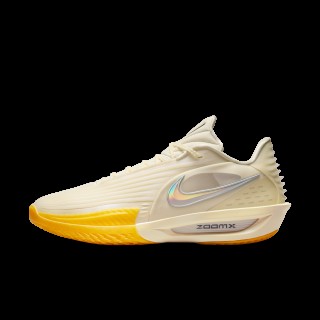 G.T. Cut 3 Turbo basketbalschoenen - Wit