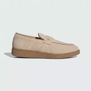Adidas HANDBAL SPEZIAL LOAFER SCHOENEN