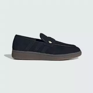 Adidas HANDBAL SPEZIAL LOAFER SCHOENEN