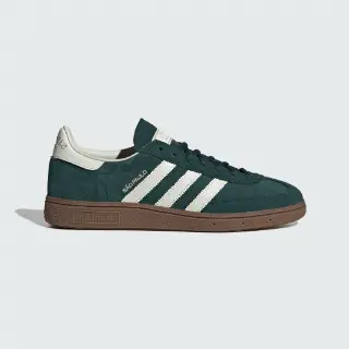 Handball Spezial Audi Revolut F1® Team Schoenen