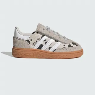 HANDBALL SPEZIAL COMFORT CLOSURE ELASTIC LACE SCHOENEN