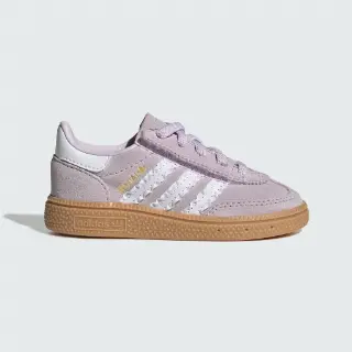 Handball Spezial Comfort Closure Elastic Lace Schoenen