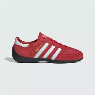 Adidas HANDBALL SPEZIAL LO PRO SCHOENEN