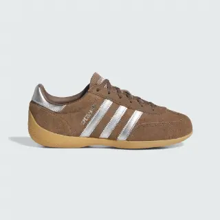 HANDBALL SPEZIAL LO PRO SNEAKERS