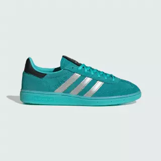 Adidas Handball Spezial Mercedes Schoenen