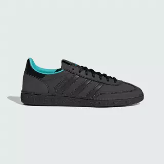 Adidas HANDBALL SPEZIAL MERCEDES SCHOENEN