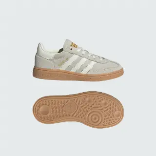 HANDBALL SPEZIAL MESSI Schoenen