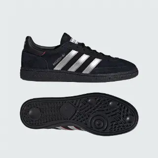 HANDBALL SPEZIAL MESSI Schoenen
