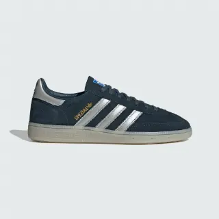HANDBALL SPEZIAL MIG SCHOENEN