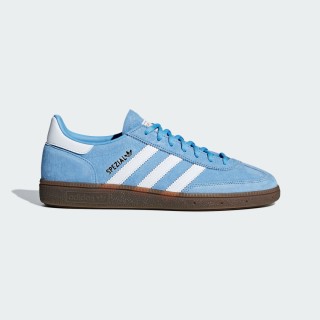 Handball Spezial Schoenen
