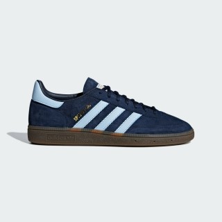 Handball Spezial Schoenen