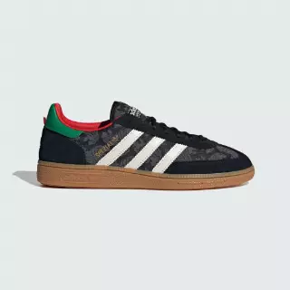 Adidas HANDBALL SPEZIAL SCHOENEN