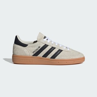 Handball Spezial Schoenen
