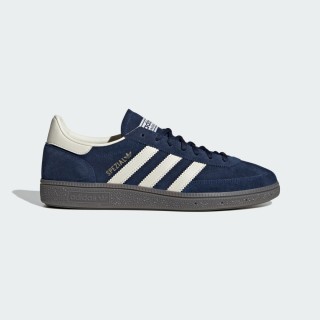 Handball Spezial Schoenen