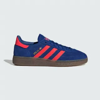 HANDBALL SPEZIAL SCHOENEN