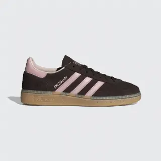 HANDBALL SPEZIAL SCHOENEN