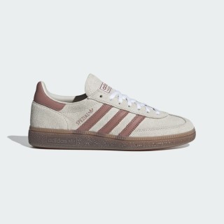 HANDBALL SPEZIAL SCHOENEN