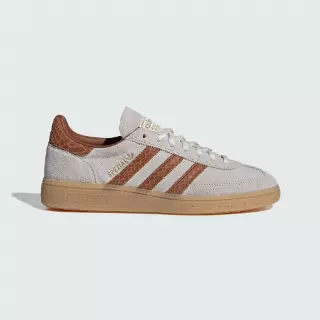 HANDBALL SPEZIAL SCHOENEN