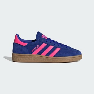 Handball Spezial Schoenen
