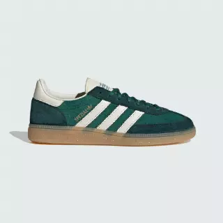 Adidas HANDBALL SPEZIAL SCHOENEN