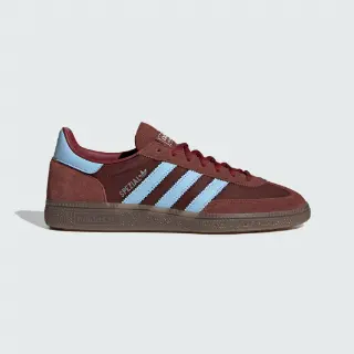 HANDBALL SPEZIAL SCHOENEN