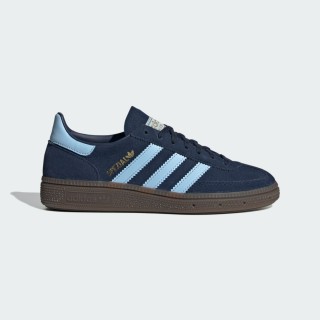 Adidas Handball Spezial Schoenen