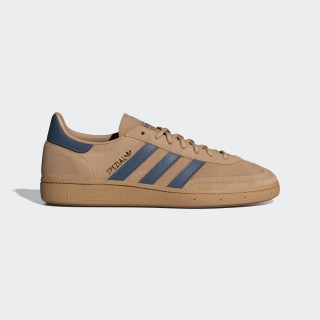 Handball Spezial Schoenen