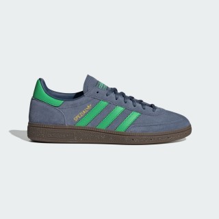 Handball Spezial Schoenen