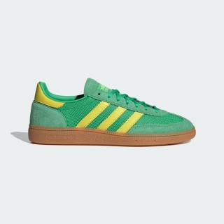 Adidas Handball Spezial Schoenen