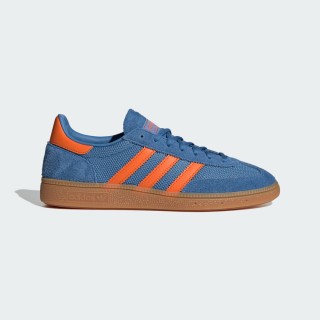Handball Spezial Schoenen