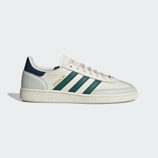 Adidas Handball Spezial Schoenen