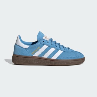 Adidas Handball Spezial Schoenen